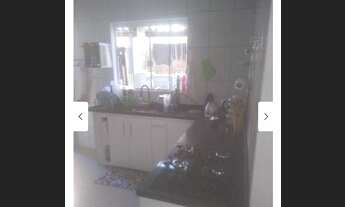 Imagem 4: Vendo casa em Arniqueiras de dois quartos