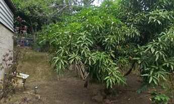 Imagem 6: Casa em Rio das Ostras Cantagalo, Linda com terreno grande, Chácara, galpão