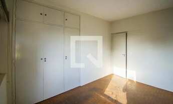 Imagem 7: Apartamento para Aluguel - Cambuí, 3 Quartos, 100 m2