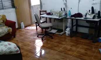 Imagem 6: SOBRADO - JARAGUÁ - SP