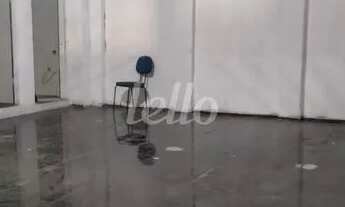 Imagem 5: São Paulo - Loja/Salão - Vila Formosa