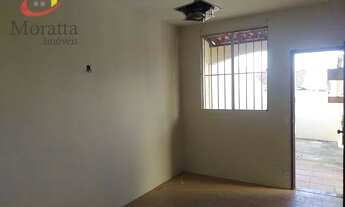 Imagem 2: 3 Dormitórios, LOCAÇÃO - VENDA, Jardim da Cidade - Salto/SP