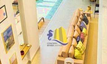 Imagem 8: Casa com 5 dormitórios, 583 m² - venda por R$ 7.000.000,00 ou aluguel por R$ 35.000,00/mês