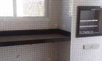 Imagem 3: São Paulo - Apartamento Padrão - Tatuapé