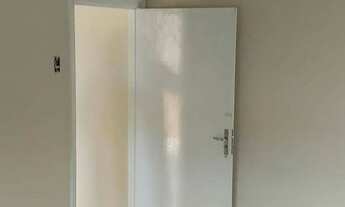 Imagem 4: Aluga apto 2 quartos chamar whats