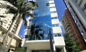 Imagem 7: São Paulo - Conjunto Comercial/Sala - Paraíso