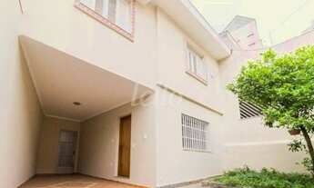 Imagem: São Paulo - Casa Padrão - Vila Prudente