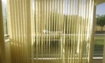 Imagem 4: Apartamento mobiliado no Edif. Lia Rachel para aluguel