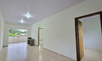 Imagem 6: Casa residencial com 2 quartos para alugar por R$ 1200.00, 60.00 m2 - ITINGA - ARAQUARI/SC