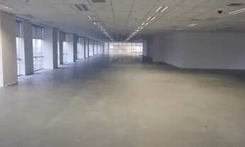 Imagem 3: CONJ. COMERCIAL - JARDIM PAULISTA - SP