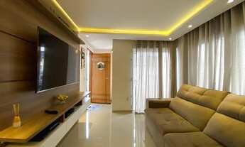 Imagem 3: Apartamento à venda em Palhoça/SC