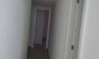 Imagem 3: Horto Bela Vista.Alugo