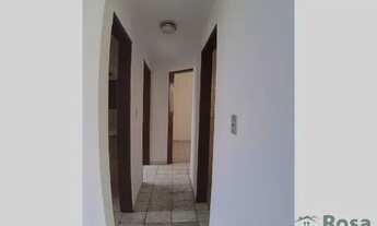 Imagem 3: Apartamento para aluguel, 2 quarto(s), Baú, Cuiabá - AP4935