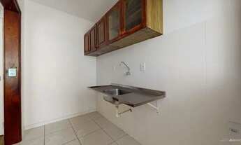 Imagem 5: APARTAMENTO RESIDENCIAL em Porto Alegre - RS, Centro Histórico