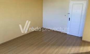 Imagem 2: Apartamento - Jardim Proença - Campinas