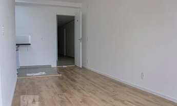 Imagem 3: Apartamento para Aluguel - Jardim Barro Branco, 2 Quartos, 48 m2