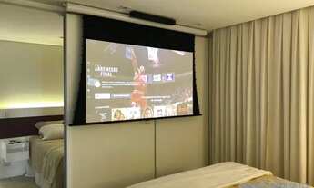 Imagem 13: APARTAMENTO - BROOKLIN - SP