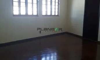 Imagem 2: OPORTUNIDADE IMPERDÍVEL DE CASA DE 03 QUARTOS!!!