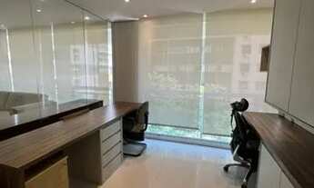 Imagem 6: APARTAMENTO - CONSOLAÇÃO - SP