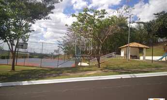 Imagem 4: Casa (sobrado em condominio) 3 dormitórios/suite, cozinha planejada, portaria 24hs, lazer