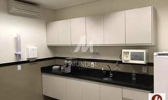 Imagem 7: Sala comercial (outros) , elevador