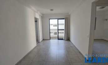 Imagem 5: APARTAMENTO - BROOKLIN - SP