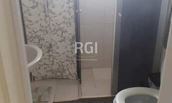 Imagem 5: Apartamento para Venda - 41m², 1 dormitório, Jardim Do Salso