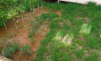 Imagem 6: PONTE NOVA - Terreno Padrão - Vale Verde