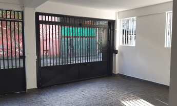 Imagem 4: Comercial para locação