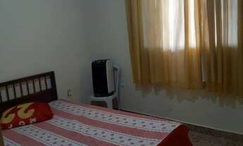 Imagem 3: Aluga casa em caldas novas c/piscina p/temporada