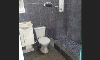 Imagem 3: Aluga-se Casa com 2 dormitórios