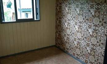 Imagem 5: Aluga-se casa em Viamão