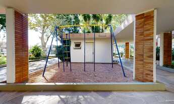 Imagem 6: Apartamento para Venda - 84m², 2 dormitórios, 2 vagas - Vila Assunção