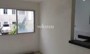 Imagem 7: Apartamento térreo 2 quartos com suíte à venda em Jardim Limoeiro - Serra - ES