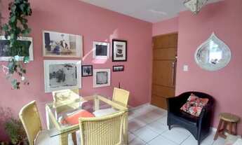 Imagem 3: Descrição do Imóvel