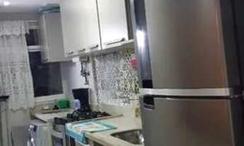 Imagem 5: Apartamento no Pechincha/RJ