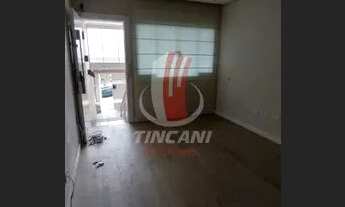 Imagem 5: Sobrado para Locação no bairro Vila Salete, 3dorm, 2 vagas, 140 m Consulte outros imóveis