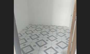 Imagem 4: Casa pra alugar em Itapuã