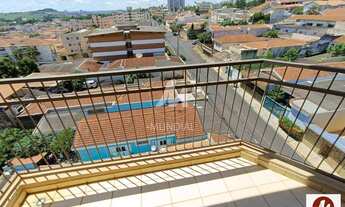 Imagem 3: Apartamento (tipo - padrao) 1 dormitórios, cozinha planejada, elevador, em condomínio fech