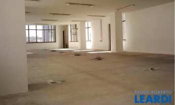 Imagem 3: CONJ. COMERCIAL - BROOKLIN - SP