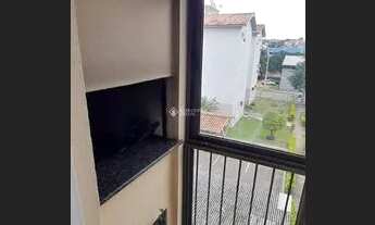 Imagem 7: ALVORADA - Apartamento Padrão - Porto Verde