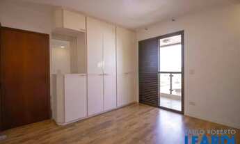 Imagem 5: APARTAMENTO - VILA MARGARIDA - SP