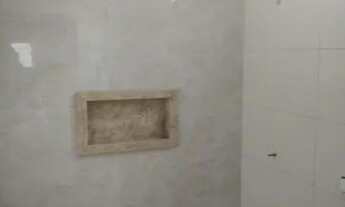 Imagem 7: Vende casa Zanetti 320 mil