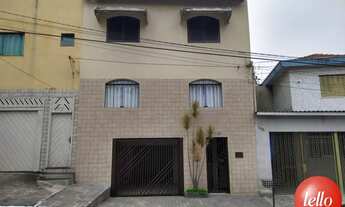 Imagem 2: São Paulo - Casa Padrão - Vila Formosa