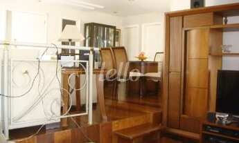 Imagem 5: São Paulo - Apartamento Padrão - Santana