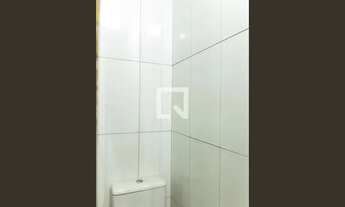 Imagem 6: Casa para Aluguel - Batistini, 1 Quarto, 20 m2