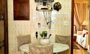 Imagem 5: APARTAMENTO - PERDIZES - SP