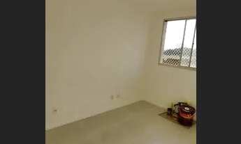 Imagem 3: Apto 45m, seminovo, Barra funda Park, 4o. Andar, 2 quartos, 1 banheiro, sem vaga, só venda