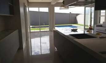 Imagem 2: Casa Condomínio em Bonfim Paulista