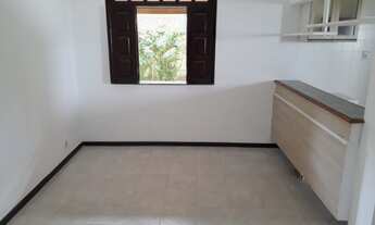 Imagem 6: Casa com terreno de 600 m² para aluguel